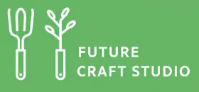 Future Craft Studio LLC